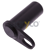 Axe pour téléscopique MANITOU 931376 adaptable