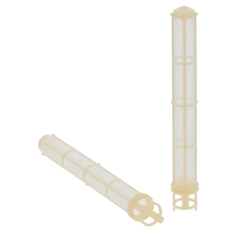 Filtre hydraulique adaptable HIFI FILTER SH61357