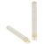 Filtre hydraulique adaptable HIFI FILTER SH61357