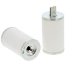 Filtre à gasoil adaptable HIFI FILTER SN70176