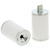 Filtre à gasoil adaptable HIFI FILTER SN70176