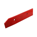 Contre-sep droit pour charrue KVERNELAND KK063605 adaptable - Blacksteel©