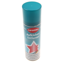 Aufkleberentferner, 300 ml Caramba