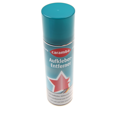 Aufkleberentferner, 300 ml Caramba