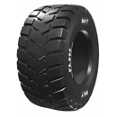 Pneu agricole BKT FL-695 650/55-26,5 178D