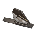 Aileron coutre Droit avec carbure et rechargement GRÉGOIRE BESSON 172324 adaptable