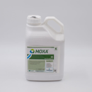 Moxa (PI) I Wachstumsregler