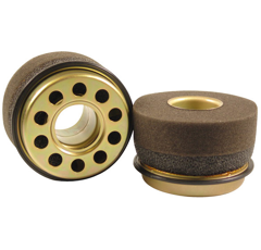 Filtre à air adaptable HIFI FILTER SA12015