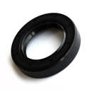 Joint d'essieu pour tracteur NEW HOLLAND 5105919 adaptable