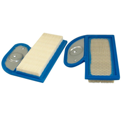 Filtre à air adaptable HIFI FILTER SA12327