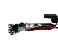Tondeuse 335 x 83,5 x 96 mm pour mouton et bovin - KARE-PRO 300