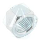 Ecrou 1/2'' adaptable