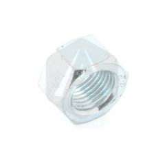 Ecrou 1/2'' adaptable