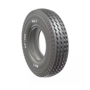 Pneu tracteur BKT ST 180 6.00-9 10PR