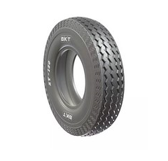 Pneu tracteur BKT ST 180 6.00-9 10PR
