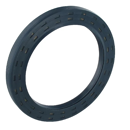 Joint d'essieu avant pour tracteur DEUTZ-FARH 04365423 adaptable