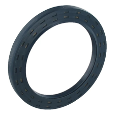 Joint d'essieu avant pour tracteur DEUTZ-FARH 04365423 adaptable