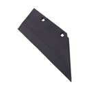 Soc partie arrière droit pour charrue LEMKEN 3352010 adaptable - Blacksteel©