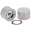 Filtre hydraulique adaptable HIFI FILTER SH52951