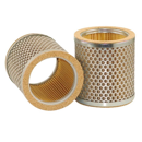 Filtre hydraulique adaptable HIFI FILTER SH59025