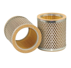 Filtre hydraulique adaptable HIFI FILTER SH59025