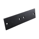 Contre sep réversible pour charrue LEMKEN 3411504 adaptable - BlackSteel©