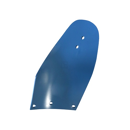 Streichblech rechts für Pflug FROST UNK336R|51146 Nachbau