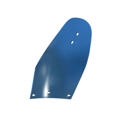 Versoir droit pour charrue FROST UNK336R|51146 adaptable - BlackSteel©