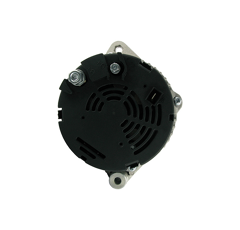 Alternateur ADI ORIGINAL 12 V - 120 A / AGN101161