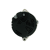 Alternateur ADI ORIGINAL 12 V - 120 A / AGN101161