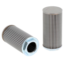 Filtre hydraulique adaptable HIFI FILTER SH77099