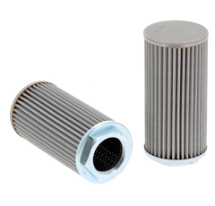 Filtre hydraulique adaptable HIFI FILTER SH77099