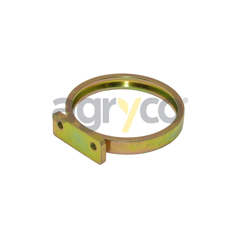 Support pour téléscopique MERLO 35488 adaptable