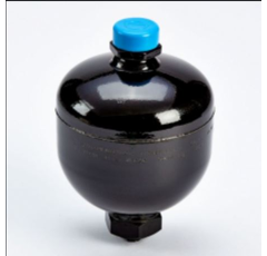 Accumulateur d’huile pour tracteur FORD 5173023 adaptable