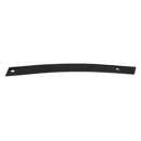 Lame claire-voie gauche pour charrue GREGOIRE ET BESSON 178107 adaptable - BlackSteel©