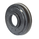 Joint d'étanchéité pour tracteur LAMBORGHINI 34057800 adaptable