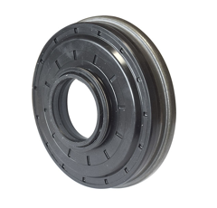 Joint d'étanchéité pour tracteur LAMBORGHINI 34057800 adaptable