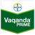 VAQANDA PRIME | Fongicide