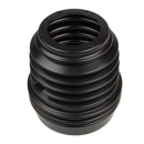 Schutztrichter 2190G0143R Bondioli & Pavesi Original 193