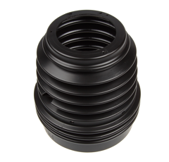 Schutztrichter 2190G0143R Bondioli & Pavesi Original 193