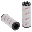 Filtre hydraulique adaptable HIFI FILTER SH74034