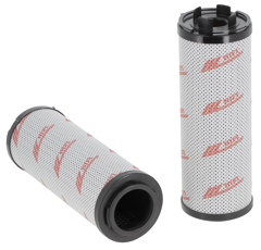 Filtre hydraulique adaptable HIFI FILTER SH74034