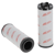 Filtre hydraulique adaptable HIFI FILTER SH74034