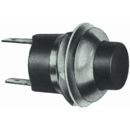 Bouton démarreur Ø 15 mm pour tracteur adaptable