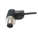 Adapterkabel AMS passend für Kubota 73331870