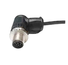 Adapterkabel AMS passend für Kubota 73331870