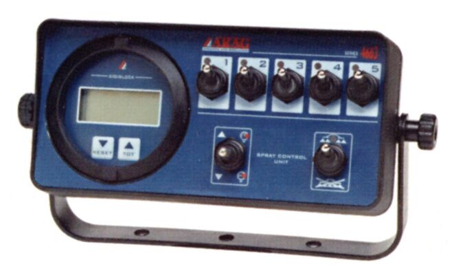 Elektrische Luftpumpe Auto 150 PSI - 12V Kompressor Mit Digitalanzeige & LED