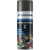 Peinture de finition Gris NEW HOLLAND aérosol 400ml| LACAGRI
