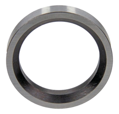 Entretoise faucheuse à disques KUHN 56142310 origine