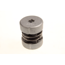 Federpaket 421156202R Bondioli & Pavesi Original 